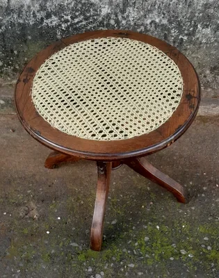 Obra de Arte 9